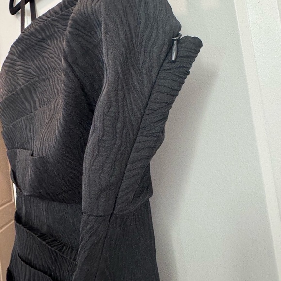 ASTR the label Women's Muriel Dress XS - Picture 6 of 9